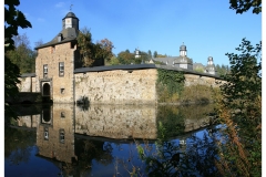 Schloss Crottorf